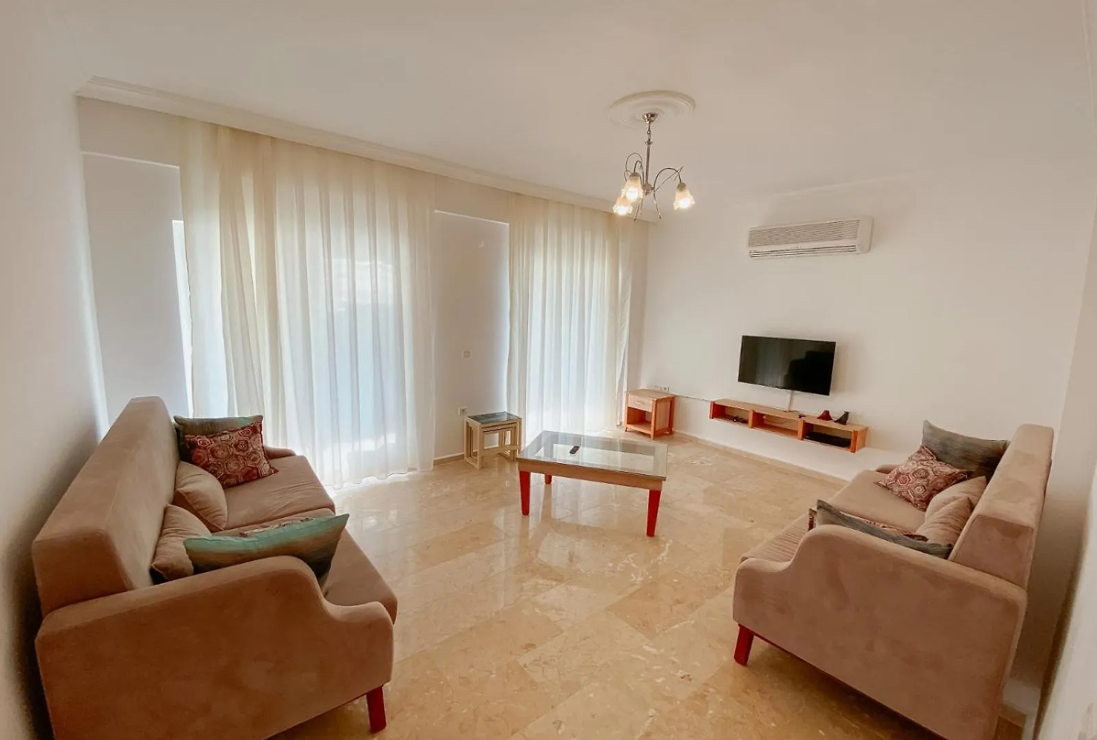 Villa Ciara Fethiye Turkey