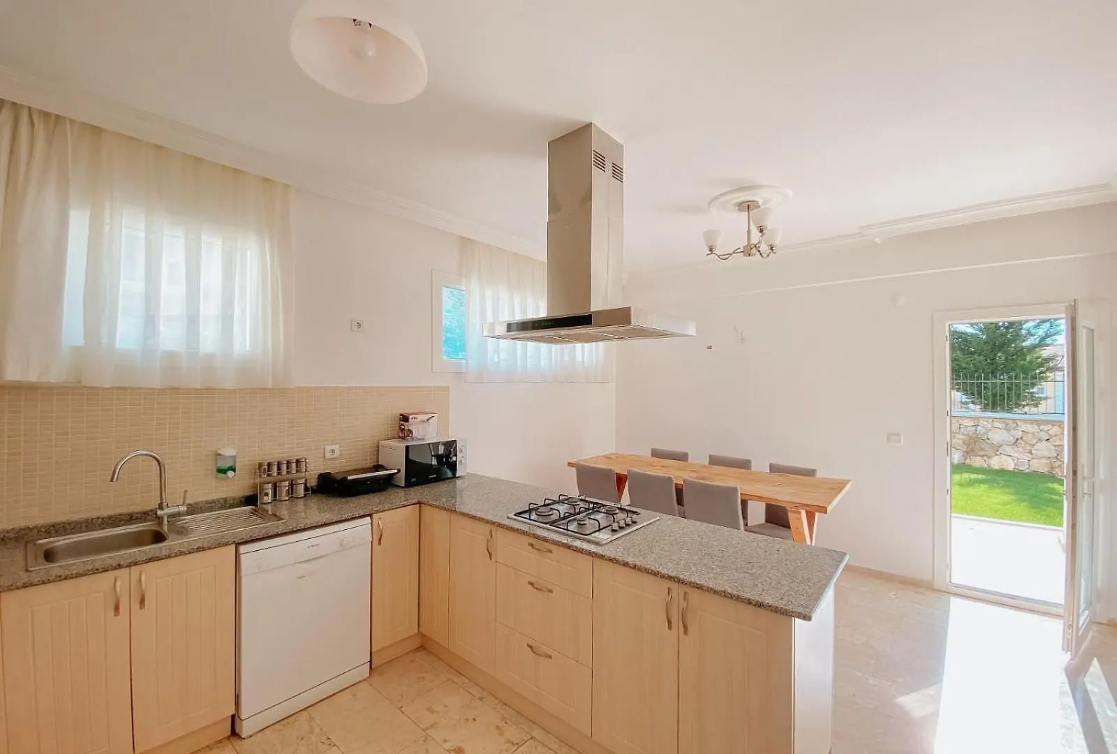 Villa Ciara Fethiye 0*,  Turkey