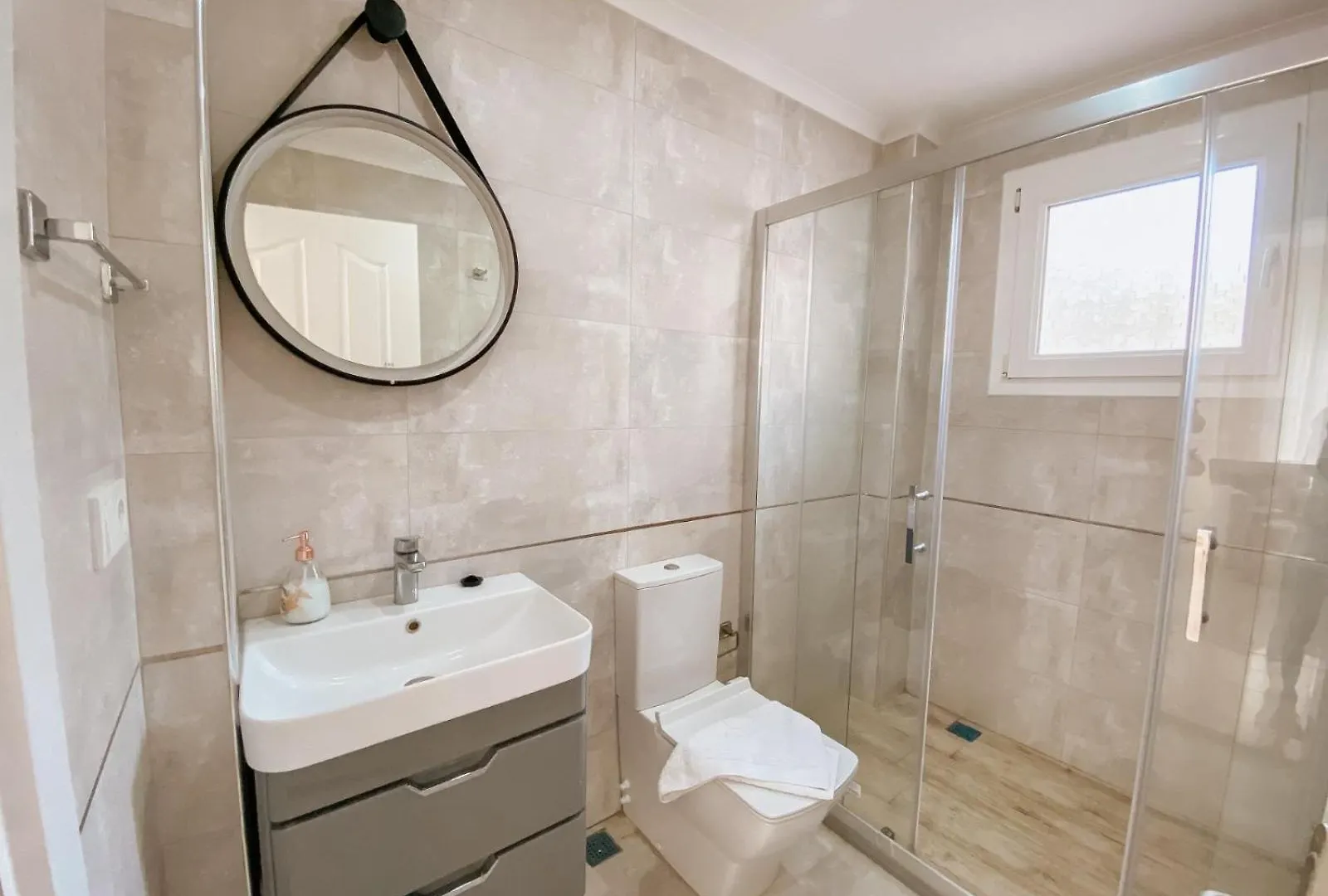 Villa Ciara Fethiye